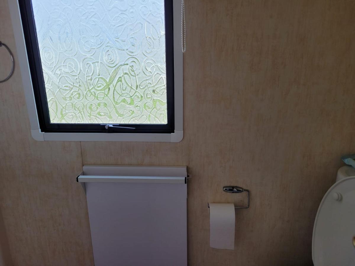 6 Berth Sealands Ingoldmells Free Wifi Westmorland Sl Leilighet Eksteriør bilde